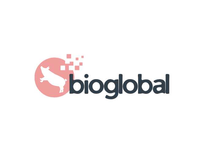 Proyecto I+D+i: BIOGLOBAL