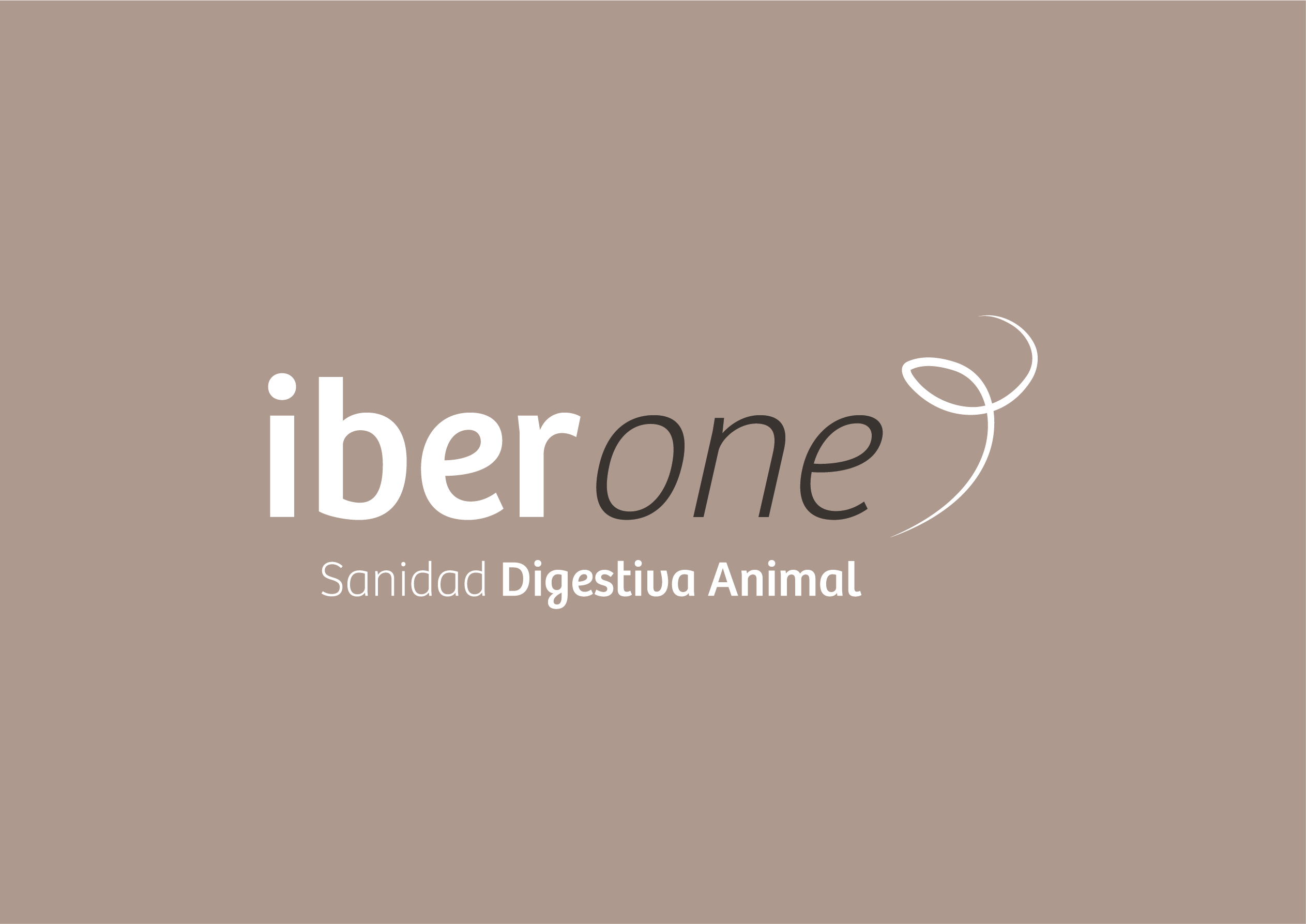 i+porc Cluster español de productores de ganado porcino IBER-ONE recibe cerca de 600.000 euros para desarrollar un plan de diagnóstico de enfermedades infecciosas digestivas y tratamiento mediante autovacunas que mejoren la sanidad del cerdo ibérico